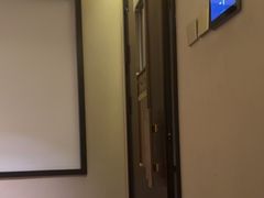 -华夏良子·足道SPA艾灸(王府井店)
