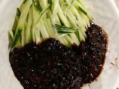 -一心烤肉(延安路店)