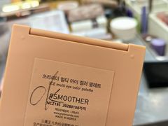 -海马体照相馆(正佳广场店)