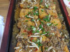 -古真记钵钵鸡(总店)