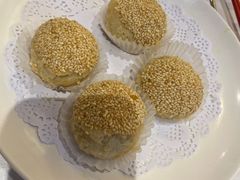 -和记小菜(大宁店)
