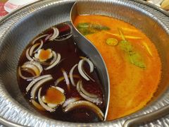 -牛New寿喜烧(青浦店)