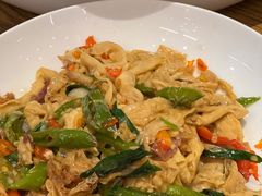 -辣公子·千岛湖私房菜(滨江店)