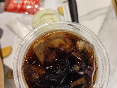 -TACO STAR 塔可星(下沙宝龙店)