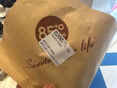 -85度C(常熟海虞店)