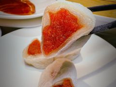 -喜悦烤鸭·新京菜(王府井店)