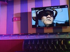 -唱吧麦颂KTV(松江五龙商业广场店)
