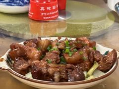 -罗浮山·罗园农庄