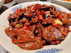 -潇湘阁(汉光百货店)