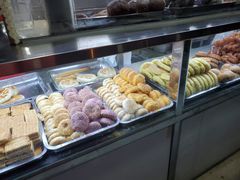 -牛街同乐祥肉饼店(天通苑店)