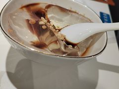 -花椒笑成都小馆(百脑汇店)