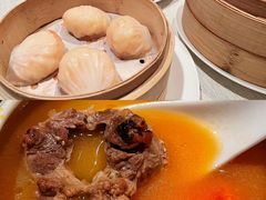 -御宝轩(益丰·外滩源店)
