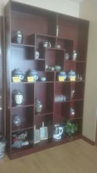 -养月堂中医养生月子会所(中心妇产店)