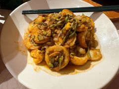 -大鸽饭(岗顶店)