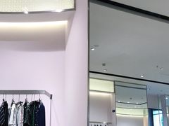 -首创奥特莱斯(昆山店)