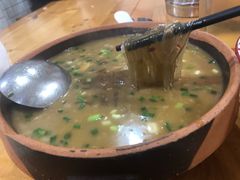 -浏阳小饭铺(洪西小区店)