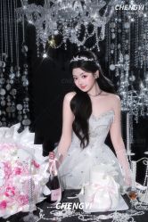 -橙亦摄影工作室