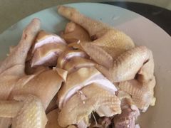 -区海鸡场饭店(石壁店)