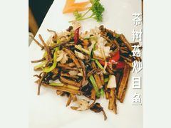 -东吴面馆(十全街店)