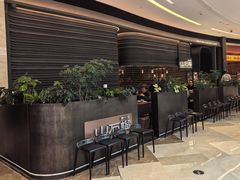 -山石榴·贵州菜(陆家嘴中心店)