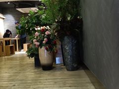 -唐沫茶兮(仓山万达金街店)