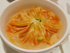 -北京厨房(SKP店)
