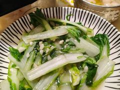 -串盟烧烤·长沙美食地标(星沙店)