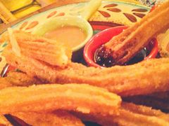 -TEQO·Mexican food & Bar