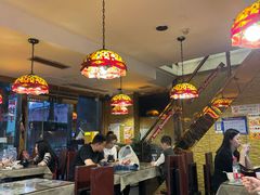 -台湾小竹(华宇广场店)