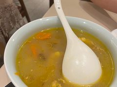 -味妙顺德厨房(绿地缤纷城店)