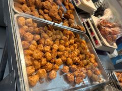 -陶记正宗德州扒鸡(科巷店)