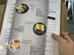 -铁手珈琲制造局metalhands(望京店)