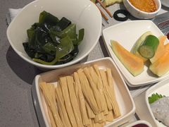 -海底捞火锅(吾悦广场店)