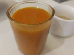 -凯鸽酒楼(振兴街店)
