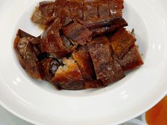 -金百门·顺德海鲜酒家(陈村店)