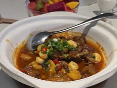 -时间仓(月湖公园店)