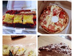 -万达广场(南京江宁店)