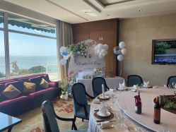 -告白气球派对策划·求婚·订婚宴·宝宝宴·生日派对