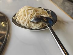 -红井路游艺炖锅·音乐餐吧(十渡店)