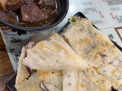 -聚缘坊特色名小吃(天元西街店)
