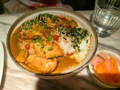 -即興ADLIB(退化公园店)