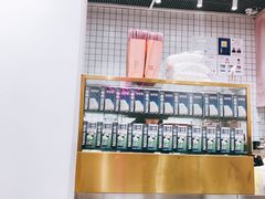 -果呀呀(国金街店)