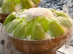 -不止轰趴独栋别墅户外烧烤(颐西庄园店)