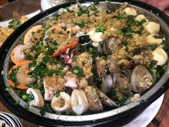 -杨厝六十六农庄农舍(杨厝路店)