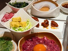 -海底捞火锅(吾悦国际广场店)