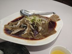 -徐记海鲜(开福寺|伍家岭店)
