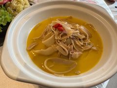 -大鸭梨烤鸭(望京店)