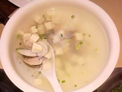 -朴厝私房菜(鼓浪屿店)