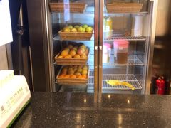 -书亦烧仙草(二七万达广场店)