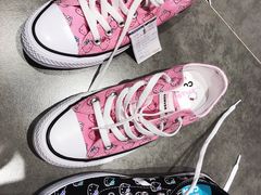 -CONVERSE匡威(正佳广场店)